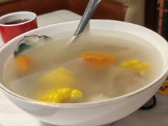 -上海月星家居(澳门路店)