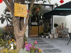 -红星美凯龙(浦江店)