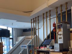 -金香匯晚茶(浑南店)