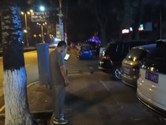 -歌友汇KTV(悦荟广场店)