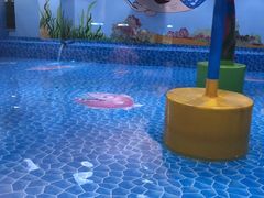 -汤W城市微度假(仓山店)