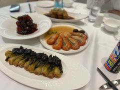 -圆苑(静安寺店)