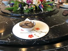 -锦月楼百姓厨房(大箕山商业广场店)