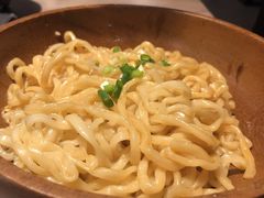 -老鼎旺安格斯牛肉火锅(衡艺广场店)