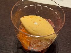 -晴空·日本料理(万象城店)