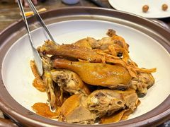 -临家闽南菜(宝洲路店)