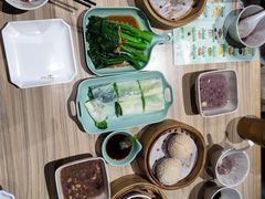 -珍粥道(杉杉奥特莱斯店)