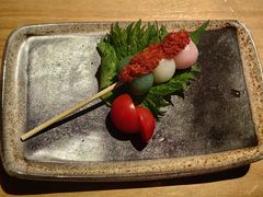 -和乐IZAKAYA·日式居酒屋(城守前路店)