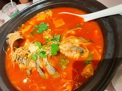 -贵州大厦贵州厅(樱花园西街店)