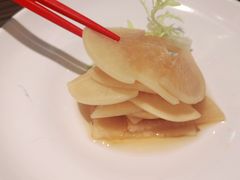 -胖哥俩肉蟹煲(湛江印象汇店)