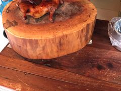 -雷氏板鸭(红照壁南街店)