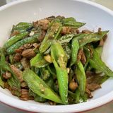 超好吃的湘菜！