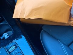 -亭亭鲜花店(中山北路店)