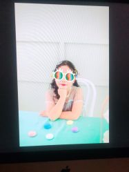 -尤尼可国际影像(万源分店)