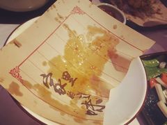 -啤仕多·啤客国潮跳舞BAR(保俶路店)