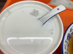 -梧州双钱龟苓膏(老街店)