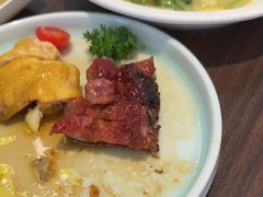-新旺茶餐厅(鑫耀·光环live店)
