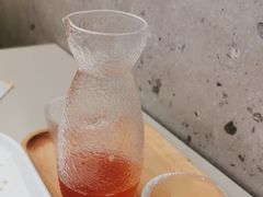 -蔡澜点心·粤菜(丽泽天街店)