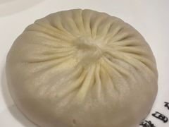 -留芳·文旅古月楼(老街店)