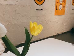 -似季甜铺·糖水·下午茶·小吃(麦地店)