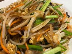 -吉祥春饼·烤鸭(文登利群店)