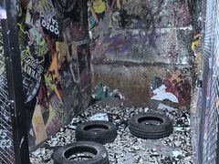 -不可思议减压馆·解压博物馆·摔碗发泄·团建定制