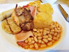 -香港铜锣湾皇悦酒店