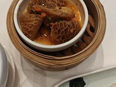 -千灯盛汇·头牌粤菜(致越优城店)