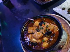 -醉小酒馆·川菜·江湖菜·重庆菜(观音桥旗舰店)