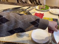 -小肥牛潮汕牛肉火锅(南联店)