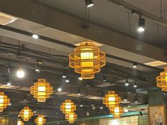 -肖肖酸萝卜鱼火锅(总店)