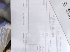 -天使口腔门诊部(上海店)