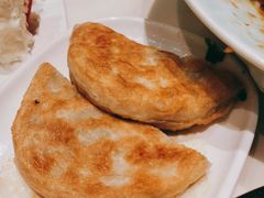 -红樱桃·欢乐餐厅(太原里店)