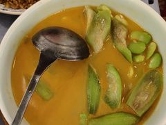 -东兴楼(通州店)