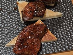 -本家食堂(华南店)
