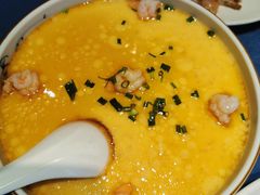 -湘轩·土菜研究院(光大店)