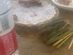 -岩保农家乐