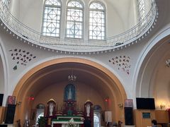 -圣·阿列克谢耶夫教堂