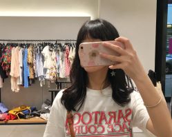 烫发-3AM HAIR SALON烫发染发接发