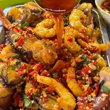重庆这家……好难排队（但真的好吃）