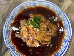 -冬哥川菜馆(十梓街店)