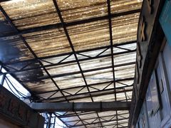 -嘉荟市场(北新泾店)