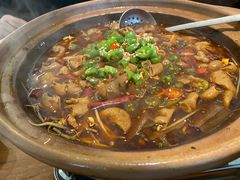 -马头巷·食景园(苏州总店)