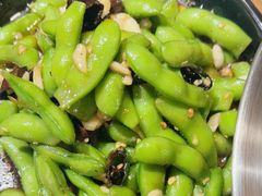 -一棠龙虾•王牌虾球(楚河汉街店)