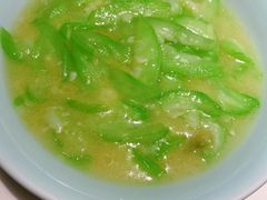 -遇见湘·地道湖南菜(黄埔泰丰店)