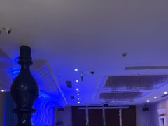 -佰迪乐KTV·大屏K歌(公园店)