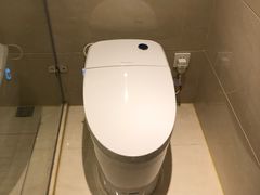 -兴芮温泉度假区