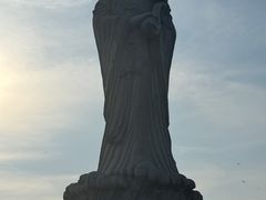 -天津妈祖文化园