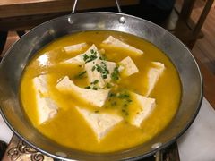 -小菜园新徽菜(马鞍山金鹰店)