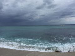 -七星潭蓝天广场